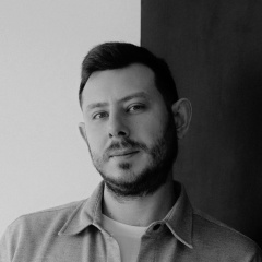 Павел Припузов, 12.09.1992, Белгород