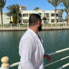 Бенямин Григорян, 06.06.1993, Москва