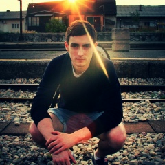 Ринат Нуриев, 10.01, Москва