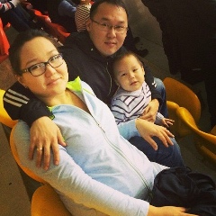 Данияр Каиров, 08.06.1985, Алматы