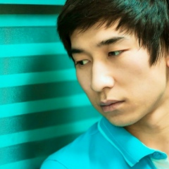 Балапан Саламатов, 23.12, Актау