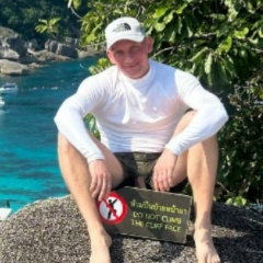 Александр Семенов, 24.06, Кириши