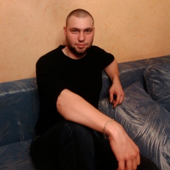 Серёга Башкирев, 01.03.1990, Петропавловск-Камчатский