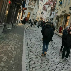 Николай Щербаков, 20.08, Омск