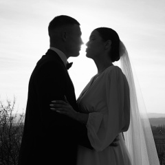 Максим Косолапов, Новороссийск