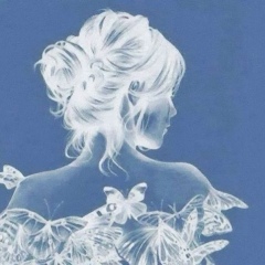 Иришка Александрова, 20.01, Санкт-Петербург