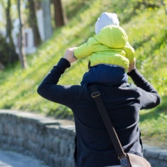 Рома Сарма, 14.12.1988, Калининград