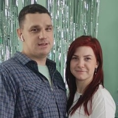 Василий Сукманов, 25.11, Данилов