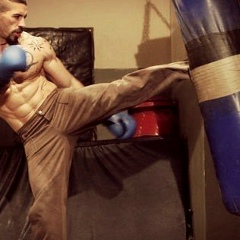 Asuljan Okas, 02.11.1999, Алматы