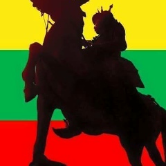 Ko-Moe Oo, 13.07.1989