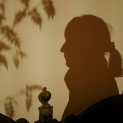 Ирина Антропова, 30.07, Минск