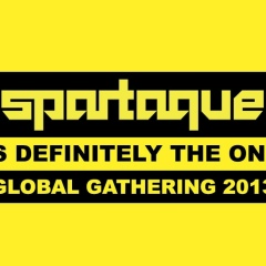 Александр Сергеевич, 08.08, Киев