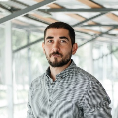 Александр Кульков, 12.06.1984, Новосибирск