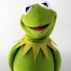 Armen Edt, 03.06.1989, Москва