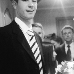 Роман Мясников, 22.07, Бобруйск