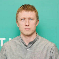 Станислав Гурылев