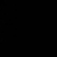 Роберт Айрапетян, 02.09, Москва