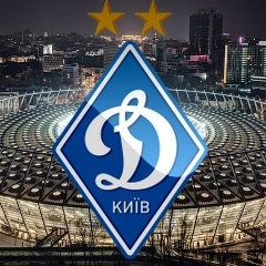 Славик Гончаренко, 10.04.1990, Киев