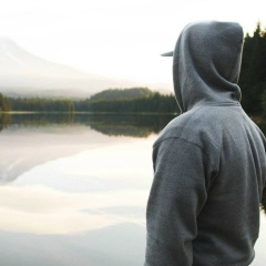 Иван Иванов, 17.04, Москва