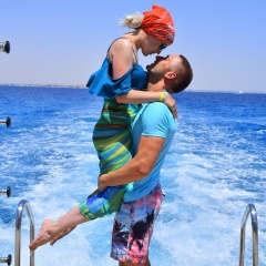 Александр Королёв, Могилёв