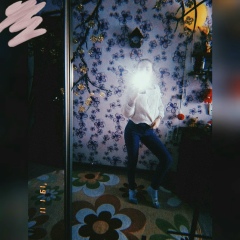 Екатерина Смирнова, 19.05.1995, Брест