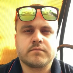 Дмитрий Карпушкин, 01.06.1991