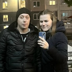 Алексей Хохолев, 11.04.1994, Тверь