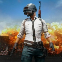 Дархан Галимов, 02.04, Уральск