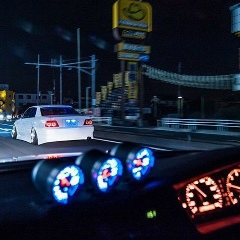 Дияр Бектияров, 07.02, Астана