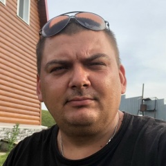 Николай Хх, Омутинское