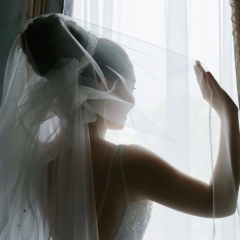 Altynai Kussainova, 08.11.1992