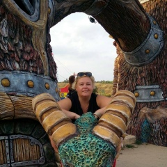 Екатерина Черносова, 14.01, Самара