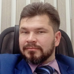 Олег Суходольский, 13.04.1988, Сморгонь