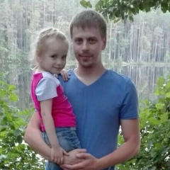 Артем Лавренов, 16.10