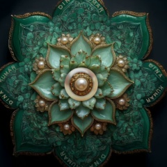 Асель Атабаева, 09.01, Алматы