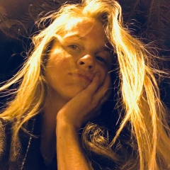 Юлия Савенко, 02.12, Москва