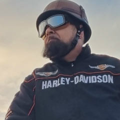 Сергей Колесник