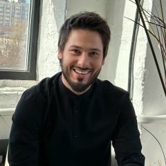 Николай Романов, 03.02.1985, Краснодар