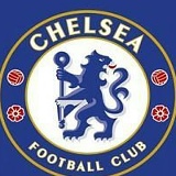 Улугбек Аллабергенов, 18.11.1974