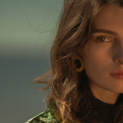 Катерина Шемонаева, 07.10, Санкт-Петербург