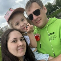 Владимир Журавков, 16.09