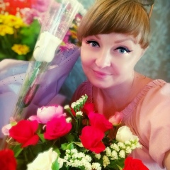 Татьяна Бокий, 09.09