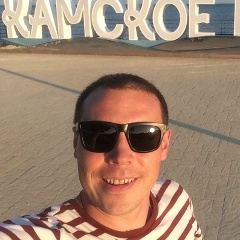 Ринат Сергеев, 22.10.1983, Йошкар-Ола