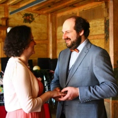 Владимир Пивень, 16.02.1988, Tübingen