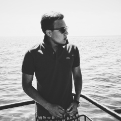 Tamer Zk, 17.05, Алматы