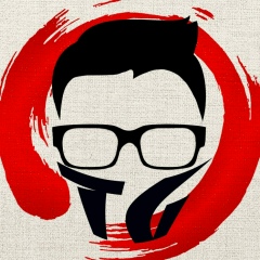 Вячеслав Терихов, 25.03.1988, Мариуполь