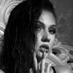 Anna Ukolova, 02.09, Athens