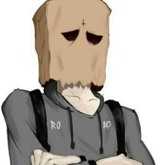 Константин Чистяков, 18.04.1999, Мценск