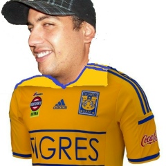 Diego Soares, 04.01.1983, Passo Fundo