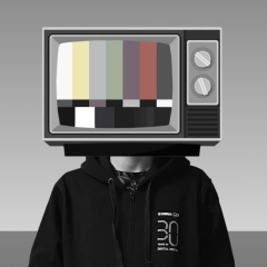 Кирилл Егоров, 13.12, Самара